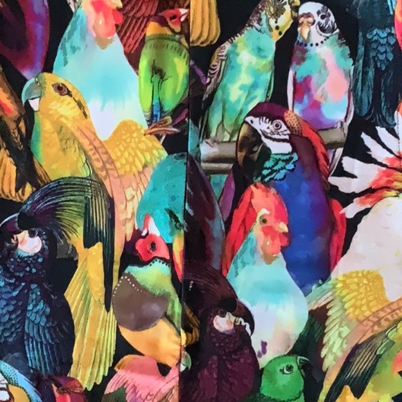 Adidas farm crop tank - Picture 7 of 8